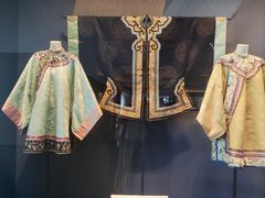 -四川大学博物馆