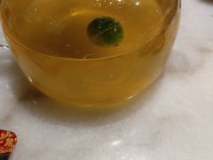 -韩宫宴烤肉·黑毛和牛·料理(合肥滨湖银泰城店)