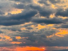 -帽儿山国家森林公园