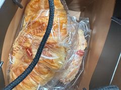 -梦菲思饼屋(瑞金宾馆店)