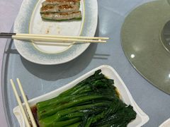-宴荟·粤式臻味(领展店)