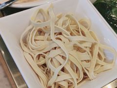 -一席地·本地鸡窝·杭帮鸡火锅(萧山银隆百货店)