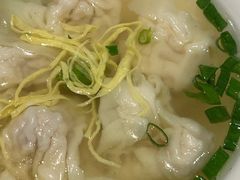 -上海老饭店(北京分店)