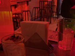 -The Drinkery (瑞金店)