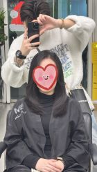 -5M HAIR SALON
