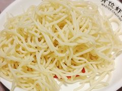 -有位虾匠·香辣蟹·小龙虾(李村店)