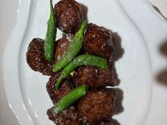 -華府Deluxe(兴业太古汇店)