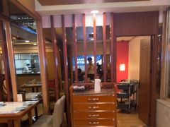 -东方饺子王(创始店)