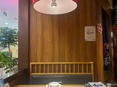 -老阿爸鲜鱼土菜(独墅湖店)
