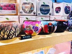 -3D·JP拼图(合生汇店)