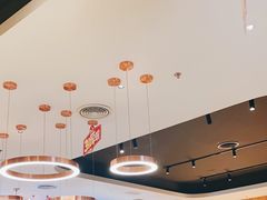 -豪客来牛排(重庆金源世纪广场1731店 )