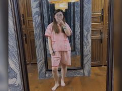 -浣溪沙富硒温泉