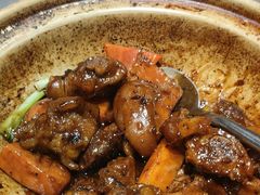 -和平馆·地道港澳茶餐厅(西门口店)