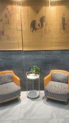 -漂亮妈妈通乳·塑形·产后恢复(奥体店)