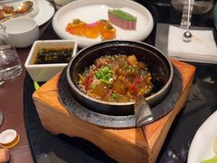 -春发生饭店·非遗(南院门店)