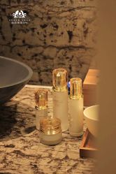 -奥本科技美肤·养生SPA