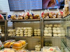 -白玉兰食品(甜云店)