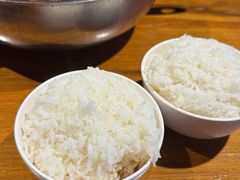-望京一号·重庆江湖菜(工体店)