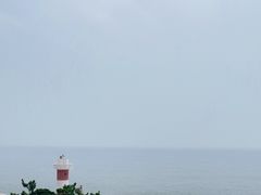 -东极岛景区