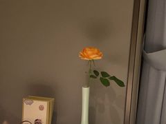 -宴昆山·私房菜(春晖店)