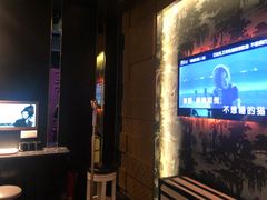 -唛歌KTV(城西银泰店)