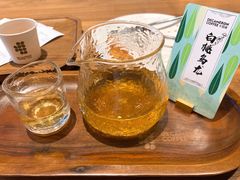 -DECAMERON十日谈(卓悦汇店)