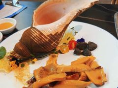 -吴记富苑(朝阳店)