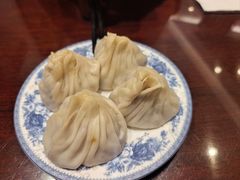 -熙盛源(凤凰街店)