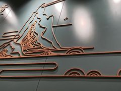 -味香斋·麻酱面(豫园店)