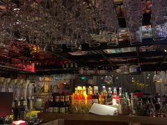 -18BAN音乐啤酒馆(西丽店)