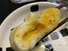 -老陶包子铺(南大西南村店)