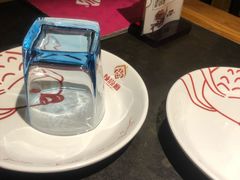 -辣尚瘾·烤鱼·新川菜(交大直营店)