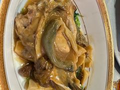 -九福楼大酒店