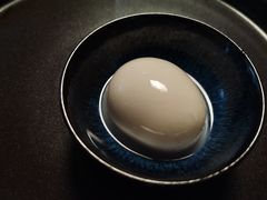 -鱼桥巷·美学川菜