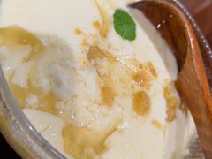 -川香鼎盛·川府家宴商务宴请(市桥富华路店)