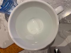 -必胜客(张掖西大街店)