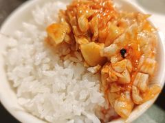 -三煮纸包鱼(青岛总店)