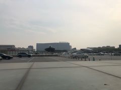 -中国人民解放军总医院(301医院)