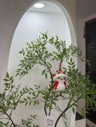 -Lumi露米·美甲美睫品质店