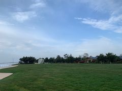 -阳光海岸露营公园