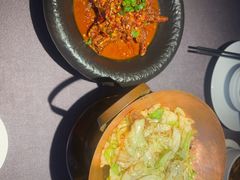 -沅江水·空中花园餐厅(珠江新城雅居乐中心店)