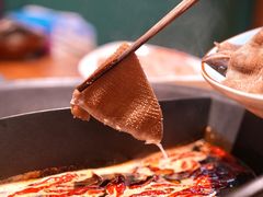 -虾领航小龙虾·吉林烧烤(柳州路店)