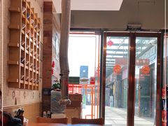 -炽城·烤肉名家(鸿达中央广场店)