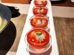 -梅花境(万科店)