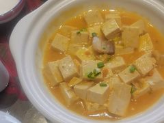 -鱼满舱·鲜活海鲜·正宗鲁菜