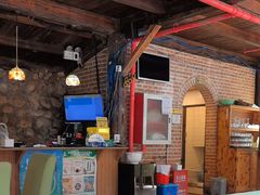 -北京水岸山吧度假村(雁栖镇店)