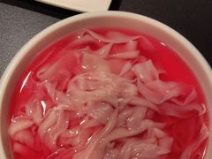 -蜀九香火锅(彩虹店)