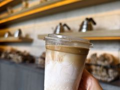 -瑞幸咖啡(协信星光广场店)