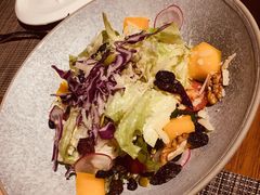 -巴别塔法餐舍(合作路店)