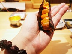 -鮨心和(外滩店)